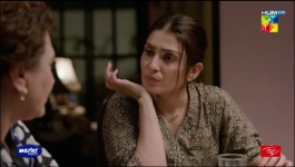 Laapata - Episode 12 - 9th September 2021